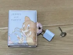 Item thumbnail for item b6dd1082-1dcb-4f57-a535-a6d9f4ae4e42