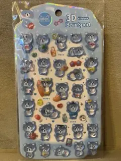 n プロフ必ず見てください。定形外‪✕‬様 リクエスト 2点 まとめ商品