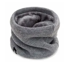 Item thumbnail for item 6175a2b4-a404-462f-ba48-77891db9cab3