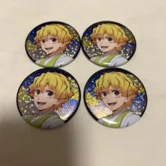 Item thumbnail for item d47b05d3-63a4-4455-84ed-817480958baf