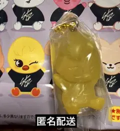 SKZOO グミ＆チャーム ポガリ