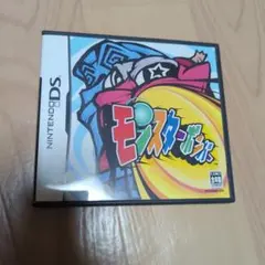 Item thumbnail for item e7ae58c0-5e7e-44e2-a48a-409972f20db1