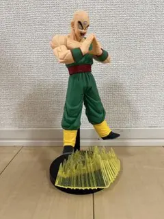 2026年最新】ドラゴンボールZ 超造集 其之六 天津飯の人気アイテム