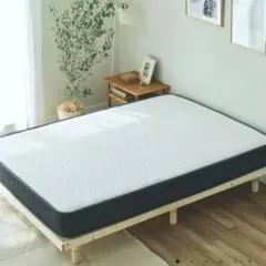 2025年最新】nellマットレスの人気アイテム - メルカリ