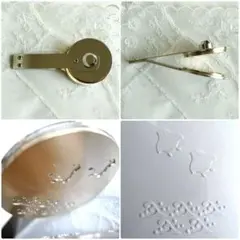 Item thumbnail for item bd7bc250-623a-4f97-82fb-bdb1efd4220c