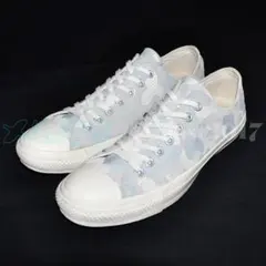 Item thumbnail for item de9ee66b-fb0e-48bf-81f7-8b0dd8ef6e9d