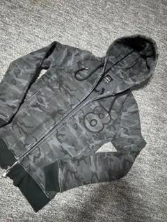 2025年最新】akm mutaの人気アイテム - メルカリ