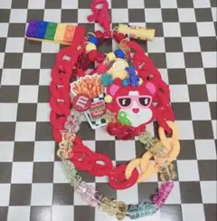 Item thumbnail for item 79ba585a-fe97-42f3-b15c-4754268cbe50