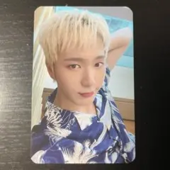 MMM.＊プロフ必読様 リクエスト 2点 まとめ商品