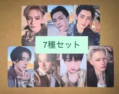 Item thumbnail for item 6beb9eb1-1300-4221-958d-f7f1d7b6274a