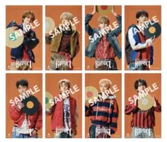 専用出品 SEITO フォトカ