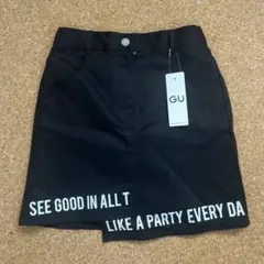 Item thumbnail for item 6a69590d-20f8-4d22-bbb4-e3d50acd2f65