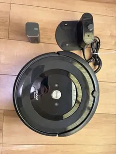 2026年最新】ルンバ 中古の人気アイテム - メルカリ