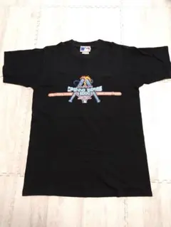 メジャーリーグ記念Tシャツのサムネイル