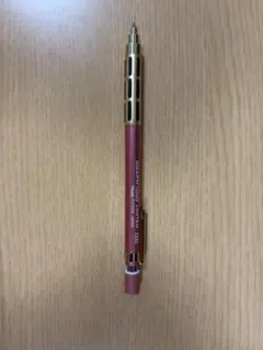 Item thumbnail for item 3ba8878f-e0cc-436d-bdd3-966fd8366da8