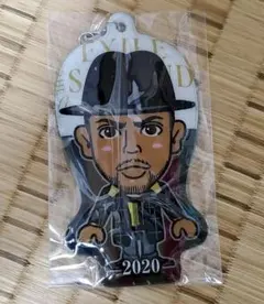 EXILE NESMITH BIGクリーナー