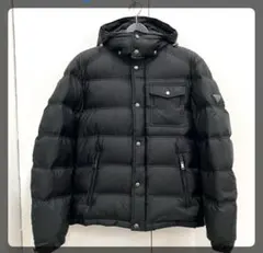 Item thumbnail for item 2d38a982-3ffd-4ee7-998e-c89d0c497a63