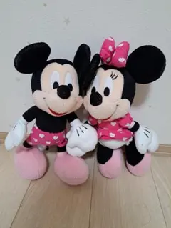 Item thumbnail for item 2df0ab28-dc0b-4749-92b6-d6d30ecf8899