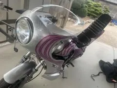 2026年最新】xjr400r 外装セットの人気アイテム - メルカリ