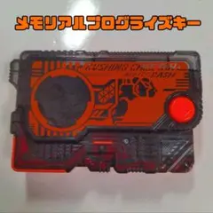 Item thumbnail for item f423fb20-305c-4658-a97f-08fa03caa9b8