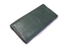 「Valentino Garavani 長財布」USEDのサムネイル
