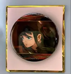 鬼滅の刃 キャラバッジコレクションB 時透無一郎