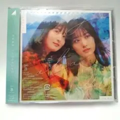 Item thumbnail for item b1665a91-bc4a-4464-9e06-f0de4c5467ea