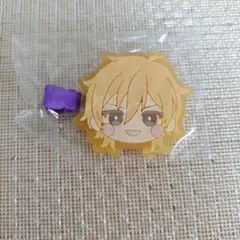 2026年最新】羽風薫 の人気アイテム - メルカリ