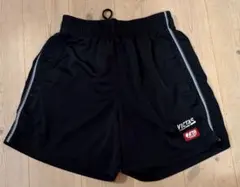 VICTAS ユニフォーム　ズボン