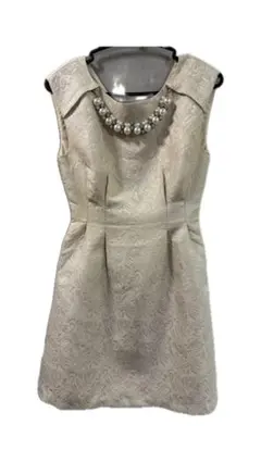 Item thumbnail for item 734f6662-5c63-443c-bdfd-85cee0d843ac