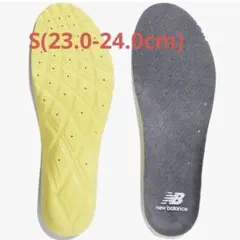 Item thumbnail for item d5af6de1-fb62-46af-a57a-7b8150ecea88