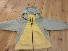ヘリーハンセン　キッズ　ジャケット　100のサムネイル