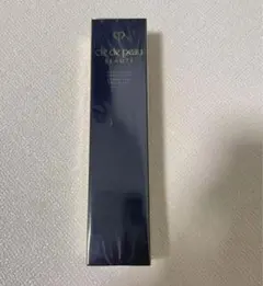 -新品未開封- クレ・ド・ポーボーテ ヴォワールコレクチュールn ~ 40g