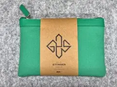 Item thumbnail for item ce0957bc-0816-4167-ad76-d94fdc243f08