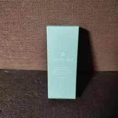 新品】SARALINO 薬用デオドラント SA 制汗剤 50ml - メルカリ