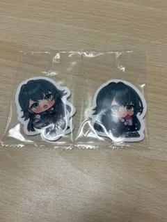 さきよし様 リクエスト 2点 まとめ商品