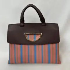 Samantha Thavasa 2wayバッグ