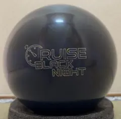 ★ma-中★ストーム★ゴーストロック★15ポンド★中古★美品★元箱有り 2025年最新】ボウリングの人気アイテム - メルカリ