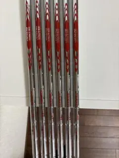 2025年最新】modus 105 ウェッジの人気アイテム - メルカリ