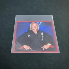 Item thumbnail for item f556525d-7fba-4e34-8e1f-949b0ec9f60a