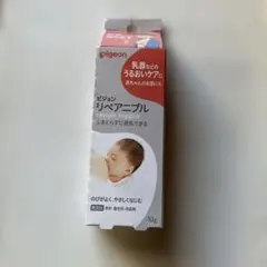 Item thumbnail for item 4242cd92-80bc-4976-8fcf-70e334c59a6f