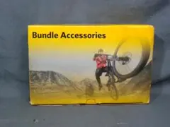 Item thumbnail for item 72864033-26a8-4f2d-95fa-666eb250862a