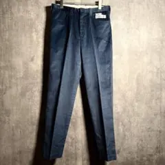 Item thumbnail for item 357eec91-f2ab-4585-8087-c9322b0084cf