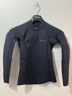 美品　Patagonia ウェットスーツ ジャケット サイズ4のサムネイル