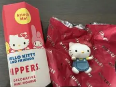 Dreams HIPPERS Sanrio Pochaccoのサムネイル