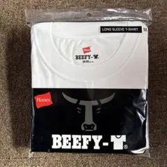 pinkちゃん様 リクエスト 2点 まとめ商品