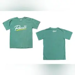 2026年最新】降谷建志 tシャツの人気アイテム - メルカリ