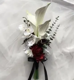 Item thumbnail for item 1ad97061-0170-4a14-803a-097c5fb5b1d5