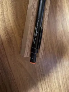 Item thumbnail for item 53a23923-1836-45f4-8f00-dcbcaa72e465