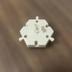 ポケモン　超ゲット大全　ガチャガチャ